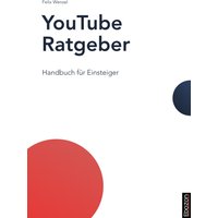 YouTube Ratgeber