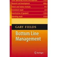 Bottom Line Management