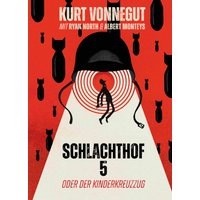 Schlachthof 5: oder Der Kinderkreuzzug
