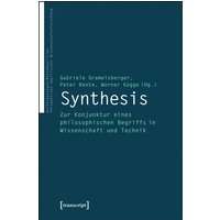 Synthesis
