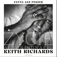 Życie. Autobiografia