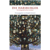Die Habsburger