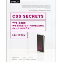 CSS Secrets