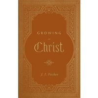 Growing in Christ (Repack)