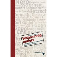 Wahnsinnig anders