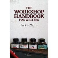 The Workshop Handbook for Writers