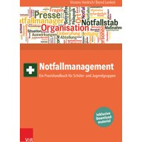 Notfallmanagement