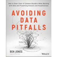 Avoiding Data Pitfalls