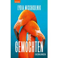 Die Gemochten
