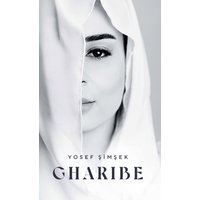 Gharibe