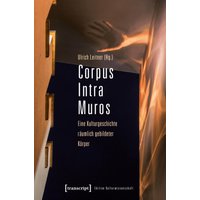 Corpus Intra Muros