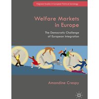 Welfare Markets in Europe