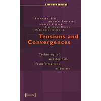 Tensions and Convergences