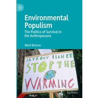 Environmental Populism