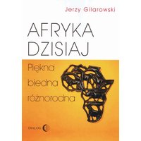 Afryka dzisiaj