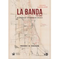 La banda (The Gang)