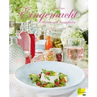 Eingemacht