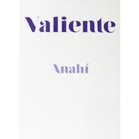 Valiente