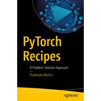 PyTorch Recipes