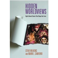 Hidden Worldviews