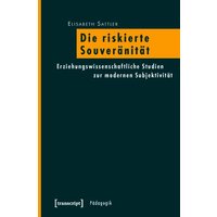 Die riskierte Souveränität