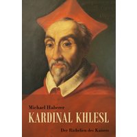 Kardinal Khlesl
