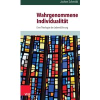 Wahrgenommene Individualität