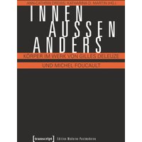 Innen - Außen - Anders