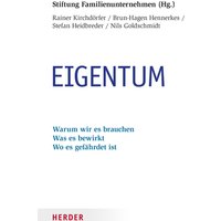 Eigentum