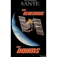 Das Geheimnis des Dohms