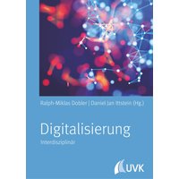Digitalisierung