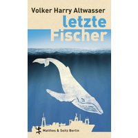Letzte Fischer