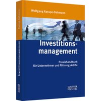 Investitionsmanagement