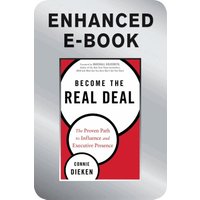 Become the Real Deal