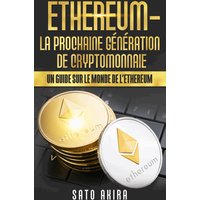 Ethereum vs Bitcoin : Les Principales Différences