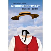 Neurosensitivität