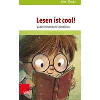 Lesen ist cool!
