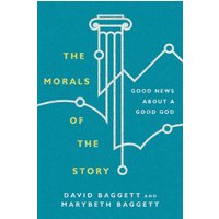 The Morals of the Story