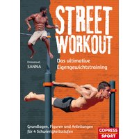 Street Workout