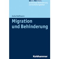 Migration und Behinderung