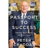 Passport to Success