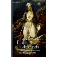Faust & Helena