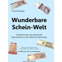 Wunderbare Schein-Welt