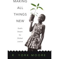 Making All Things New