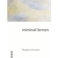 minimal lernen