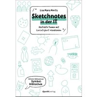 Sketchnotes in der IT