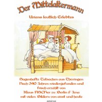 Der Mittelaltermann