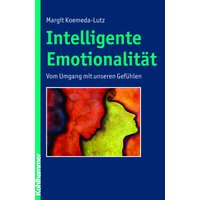 Intelligente Emotionalität