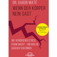 Wenn der Körper nein sagt