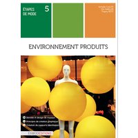 Environnement produits